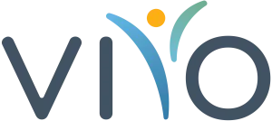 IMPACTIV, INC. logo
