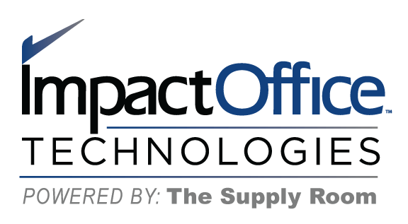 IMPACTOFFICE TECHNOLOGIES LLC logo