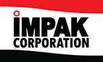 IMPAK logo