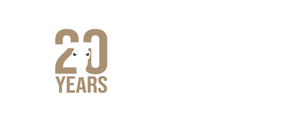 IMPATIENT COW PRODUCTIONS logo
