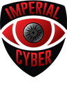 IMPERIAL CYBER GROUP LLC logo