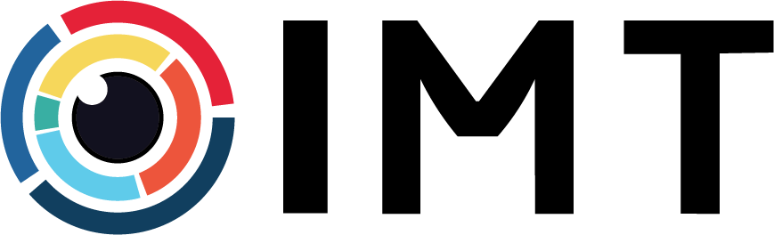 IMPERIAL MEDICAL TECHNOLOGIES, INC. logo