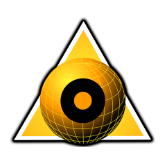 IMPERIAL SURVEILLANCE INC logo