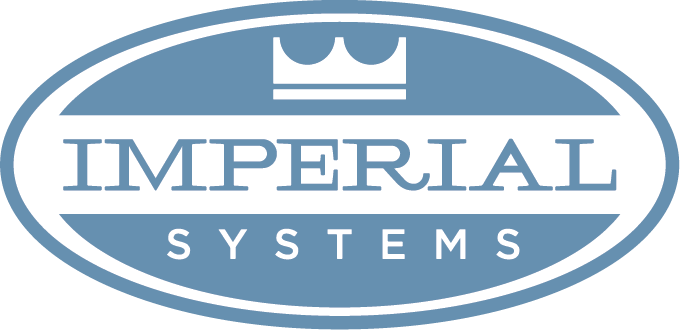 IMPERIAL SYSTEMS logo