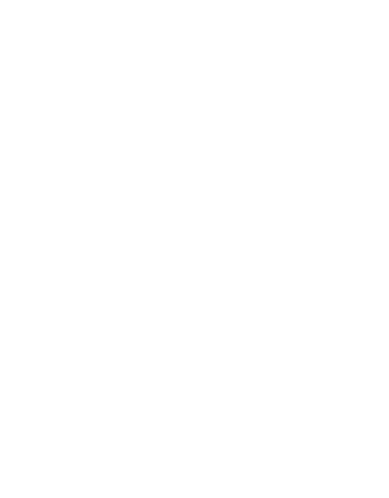 IMPERIO CONSULTING LLC logo