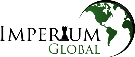 IMPERIUM GLOBAL LLC logo