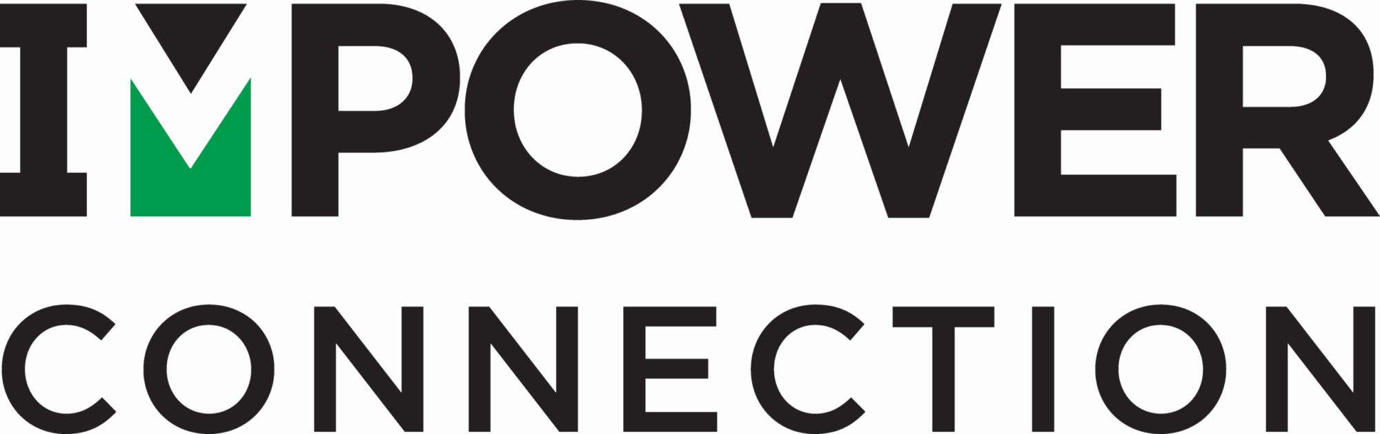 IMPOWER CONNECTION, INC. logo