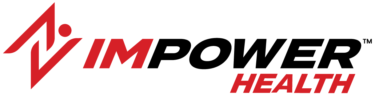 IMPOWER HEALTH INC logo