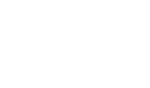 IMPRESS TECHNOLOGY LLC logo