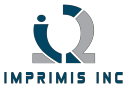 IMPRIMIS, INC. logo