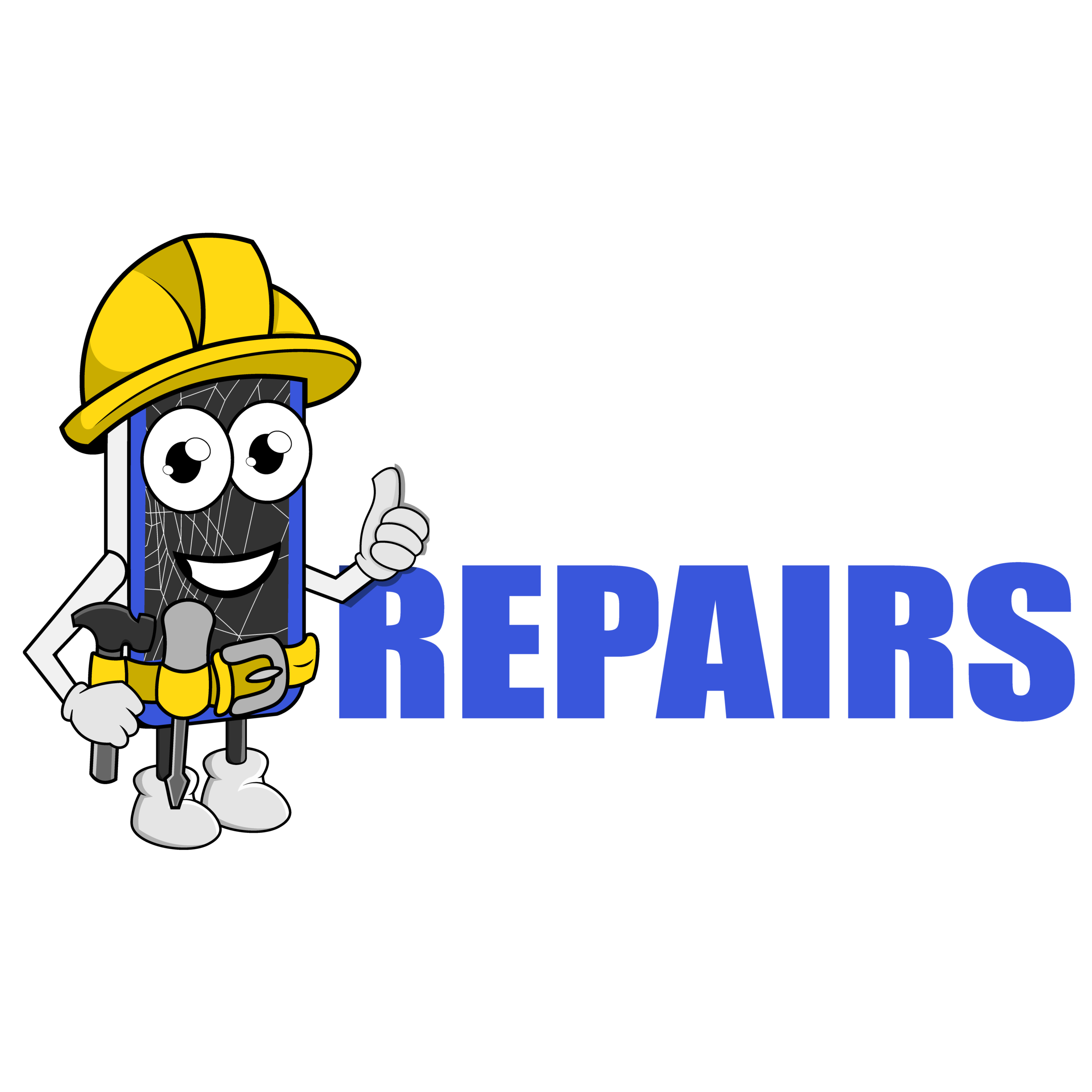 IMPRINT GLOBAL LLC logo