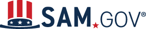 IMPRINTLOGO LLC logo