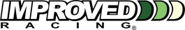 IMPROVED RACING PRODUCTS, LLC logo