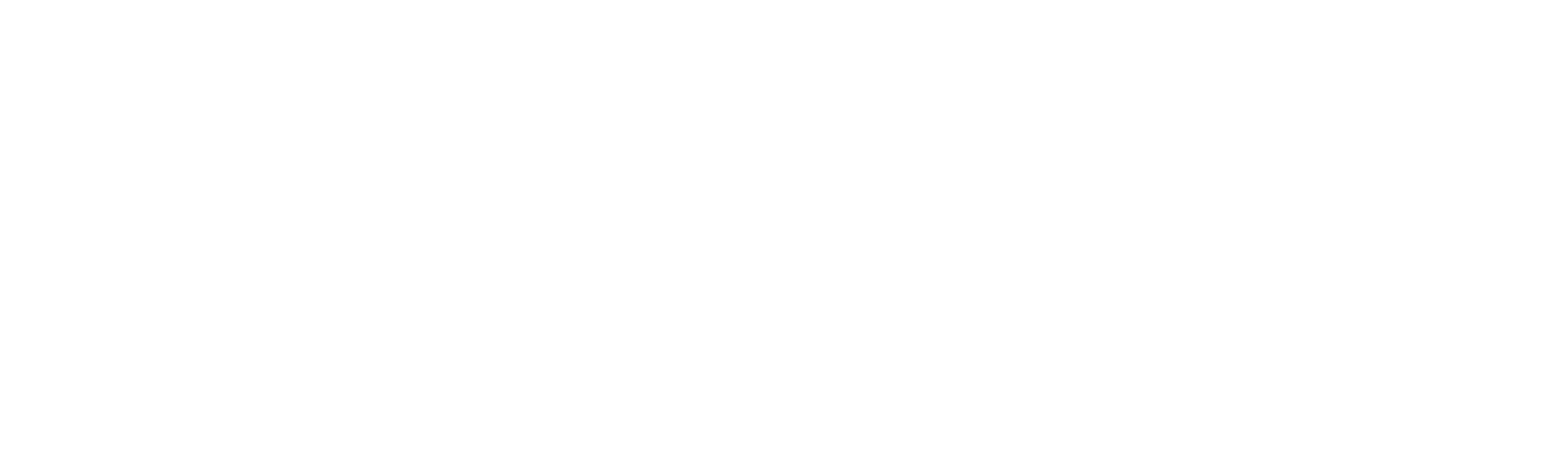 IMPROVING ACQUISITION, LLC logo