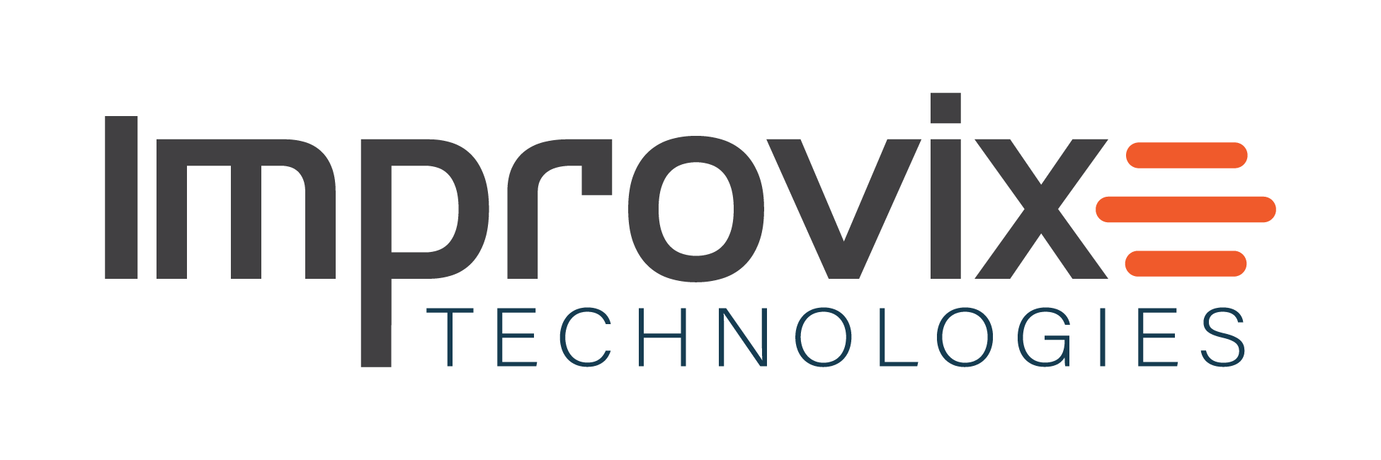 IMPROVIX TECHNOLOGIES INC logo