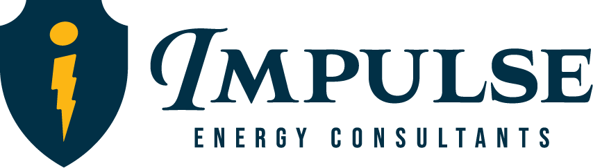 IMPULSE ENERGY CONSULTANTS, L.L.C logo