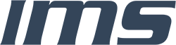 IMS logo