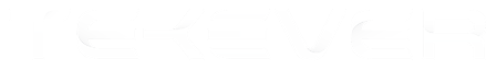 IMSAR LLC logo