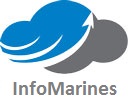 IMTEC SOLUTIONS logo