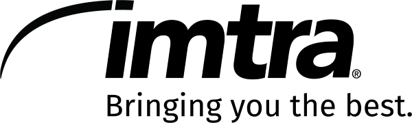 IMTRA CORP logo