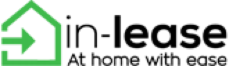IN-LEASE logo