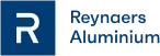 IN-LINE AGM logo