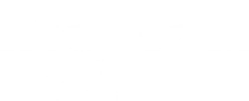 IN MOTION ARTS logo