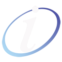IN-SHORE TECHNOLOGIES, INC. logo