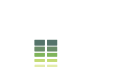 IN-SITU OXIDATIVE TECHNOLOGIES INC logo