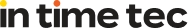 IN TIME TEC LLC logo
