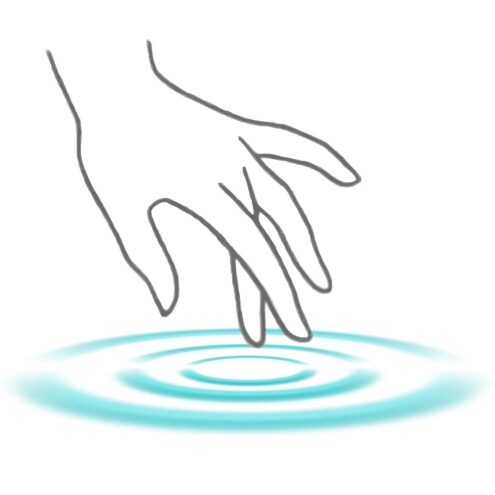 IN TOUCH BODYWORKS LLC logo
