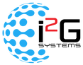 IN2GRO TECHNOLOGIES, LLC logo