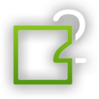 IN2ITIVE ARCHITECTURE, LLC logo