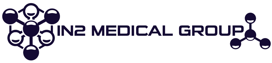 IN2MEDICAL GROUP PTY LTD logo