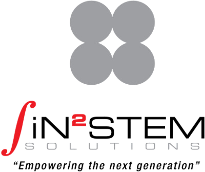 IN2STEM SOLUTIONS INC logo