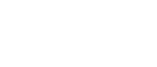 INADEV CORPORATION logo