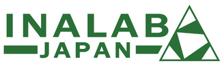 INALAB JAPAN,INC. logo