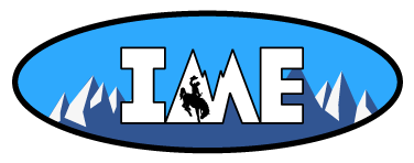 INBERG-MILLER ENGINEERS logo