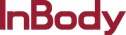 INBODY logo
