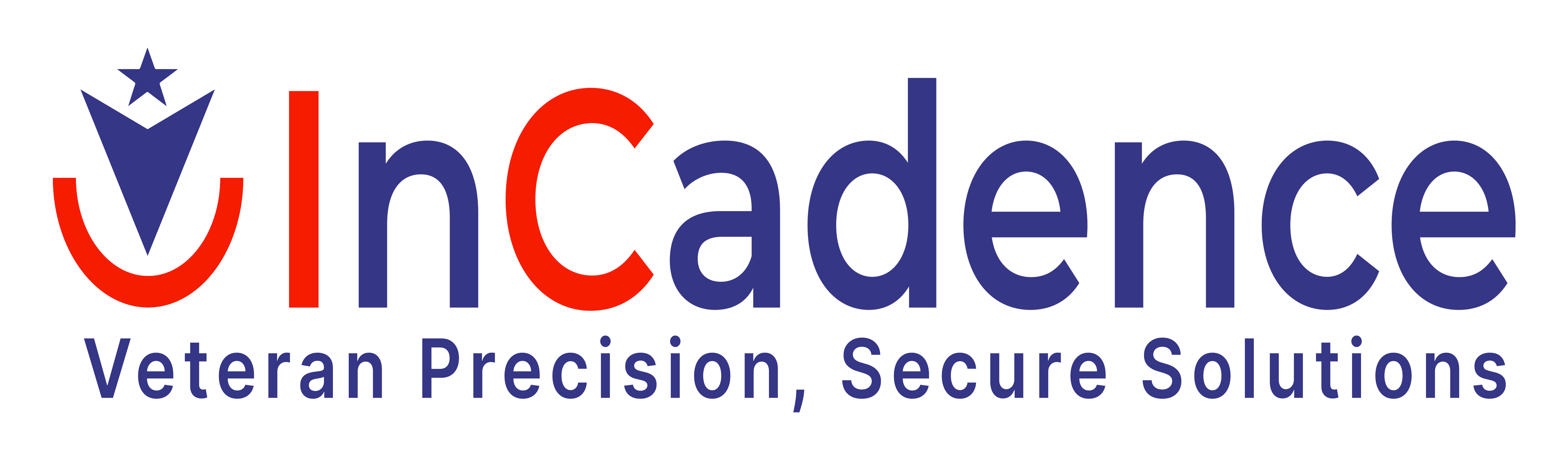 INCADENCE INC logo