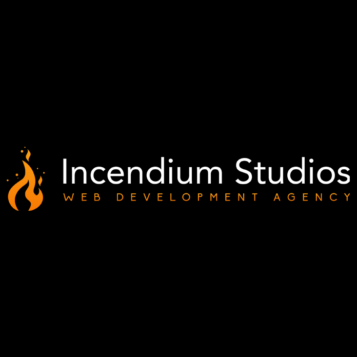 INCENDIUM STUDIOS INC logo