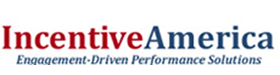 INCENTIVE AMERICA INC logo