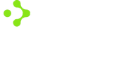 INCEPTIONEDGE INC. logo