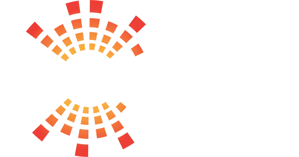 INCEPTUS CYBERSECURITY logo