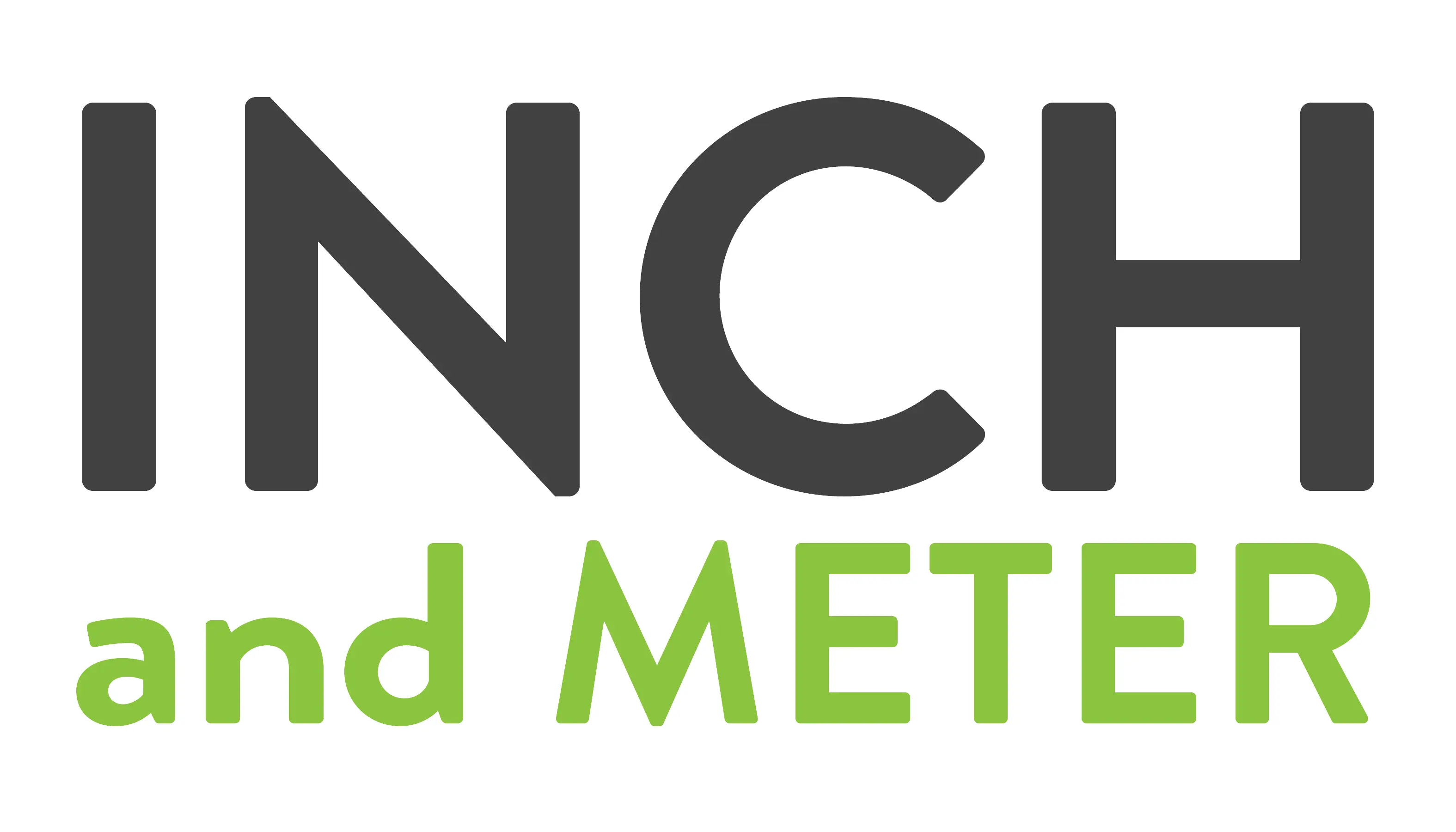 INCH AND METER PC logo