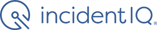 INCIDENT IQ, LLC logo