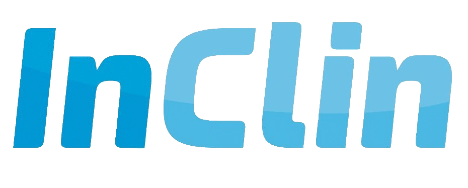 INCLIN INC logo