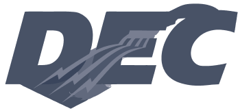 INCLIND INC logo