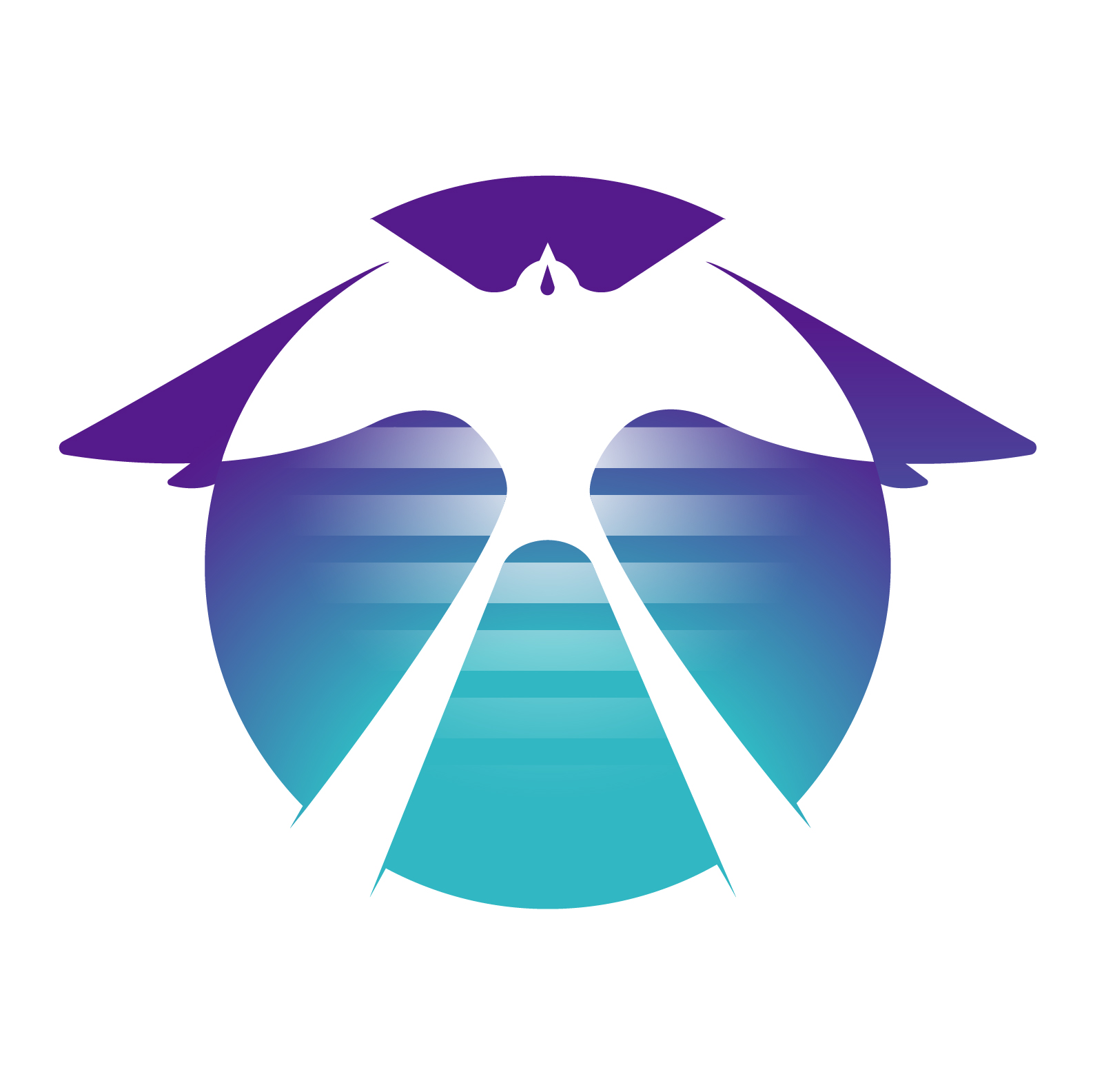 INCLUSIVELXD logo