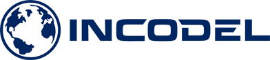 INCODEL MICHIGAN LLC logo